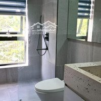 Bán Nhà 2 Tầng 2 Mê Đường Bùi Cầm Hổ View Công Viên Sạch Đẹp