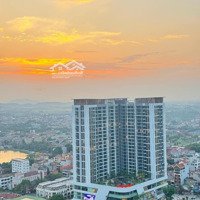 Bán Căn Góc 2 Phòng Ngủ Vinhomes Bắc Giang Giá Ngang Giá Chủ Đầu Tư