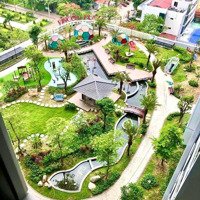 Bán Căn Góc 2 Phòng Ngủ Vinhomes Bắc Giang Giá Ngang Giá Chủ Đầu Tư