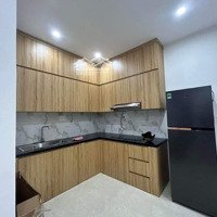 Bán Nhà Hẻm Định Cư Cách Đường Định Cư Chỉ 10M, 2 Mặt Tiềndiện Tích56,2M2 Sổ Hoàn Công, Liên Hệ: 0799299219