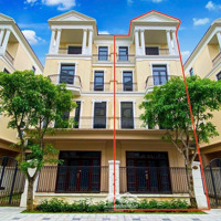 Nhỉnh14Tỷ Sở Hữu Biệt Thự Tứ Lập Đảo Dừa 120M2 Hướng Dn Vinhomes Ocean Park 02