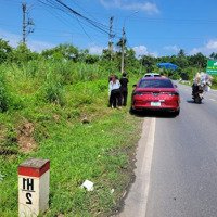 Cần Bán 10000 M2 Đất Mặt Đường Tân Cương Thái Nguyên Giá Bán 16 Tỷ