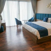 Chính Chủ Bán Tòa Khách Sạn 4* Tại Thái Nguyên 5000M2X8 Tầng, 40 Phòng Doanh Thu 800 Triệu/Tháng