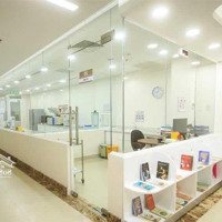 Cho Thuê Nhà 5 Tầng Đường Điện Biên Phủ - Ngang 10M Phù Hợp Làm Ngân Hàng, Showroom