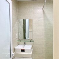 Kiều Trinh 0963645636, Bán Căn 52M2 Đã Cải Tạo 2 Phòng Ngủview Biển Chỉ 1,250 Tỷ