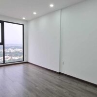 Lavida+, chuyển nhượng 2PN 2WC 75m2 3,35 tỷ, HTCB, view HB, sông, mát. lh 0938839926