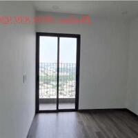 Lavida+, chuyển nhượng 2PN 2WC 75m2 3,35 tỷ, HTCB, view HB, sông, mát. lh 0938839926