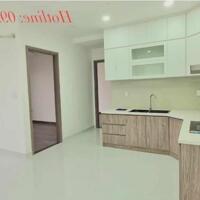 Lavida+, chuyển nhượng 2PN 2WC 75m2 3,35 tỷ, HTCB, view HB, sông, mát. lh 0938839926