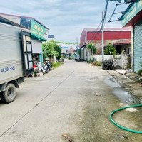 112M2 Đấu Giá Phú Thị, Mễ Sở, Văn Giang, Hưng Yên, Ngay Sau Chợ Chiều Phú Thị Giá Chỉ 28, 5 Triệu/M2