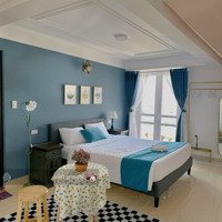 Cho Thuê Villa Nguyên Căn Nội Thất Đẹp Tại Trịnh Hoài Đức,P.11,Đà Lạt(T71002)Lh-Thảo 0984262722