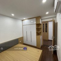 Bán Căn Hộ Chung Cư 130M2, 3 Phòng Ngủ Mặt Đường Trần Phú - Hà Đông. Căn Góc 3 Mặt Thoáng Đẹp