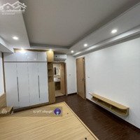 Bán Căn Hộ Chung Cư 130M2, 3 Phòng Ngủ Mặt Đường Trần Phú - Hà Đông. Căn Góc 3 Mặt Thoáng Đẹp