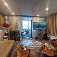 Mặt Phố Trần Vũ, Trúc Bạch 56M2 10Tmặt Tiền8,5M Giá Bán 80 Tỷ View Hồ Sơn Thủy Hữu Tình Nhà Đẹp - Giá Trị