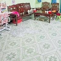 HÀNG HIẾM TĂNG NHƠN PHÚ A, THỦ ĐỨC, 55M2, 2 PHÒNG NGỦ, NHỈNH 3 TỶ.