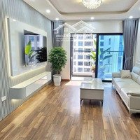 Bán Căn 3 Phòng Ngủgoldmark City 136 Hồ Tùng Mậu 104M2 Chỉ Hơn 5 Tỷ. Nội Thất Mới Đẹp, Sẵn Sổ