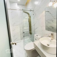 Khu Sân Bay Hẻm Ô Tô 6M | Nguyễn Cảnh Dị, Phường 4, Tân Bình | 3 Tỷ160/ 60M2 | Sổ Hồng Riêng