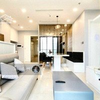 Chung Cư Cao Cấp Kingston - Phú Nhuận, Diện Tích: 82M2, 2 Phòng Ngủ 2 Vệ Sinh Giá Bán 17 Triệu, Liên Hệ: 0904.715.617 - Quyền