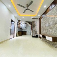 Chính Chủ Bán Nhà Tổ 10 Yên Nghĩa, Hà Đông. 38M2, 4 Tầng, 4,15 Tỷ. 0911465223