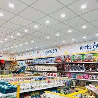 Cho Thuê Nhà Nguyên Căn 10X25M Số 182B Nguyễn Ảnh Thủ, Thới Tam Thôn, Hóc Môn