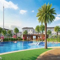 Mở Bán Đợt 1 Căn Hộ Chung Cư Cao Cấp Vinhomes Star City Thanh Hóa