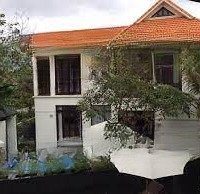 Cần Bán Gấp Biệt Thự Furama Villa Đà Nẵng - Giá Bán 25 Tỷ