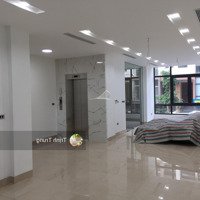 Bán Liền Kề Hd Mon City - Hàm Nghi - Mỹ Đình Kđt Mới, Kd Sầm Uất, 96M2 X 6 Tầng Xmặt Tiền6M