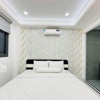 Bán Nhà Trần Đình Trọng Tân Phú Công Nhận 50M2 2Tỷ350 Shr Vị Trí Đắc Địa Giáp Tân Bình