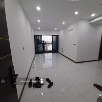 Cho Thuê Cc Cao Cấp Resgreen Tower, Tân Phú, 60M2, 2 Phòng Ngủ 2 Vệ Sinh Giá Thuê 12 Triệu/Th. Liên Hệ: 090672690.8