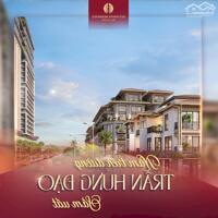 CĂN 2 NGỦ GIÁ GỐC CDT - RẺ NHẤT THỊ TRƯỜNG - CĂN HỘ CAO CẤP SUN PONTE RESIDENCE ĐN