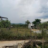 Cần bán lô đất vườn 676m2 Tam Thành, huyện Phú Ninh, Quảng Nam, giá rẻ.