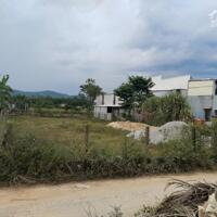 Cần bán lô đất vườn 676m2 Tam Thành, huyện Phú Ninh, Quảng Nam, giá rẻ.
