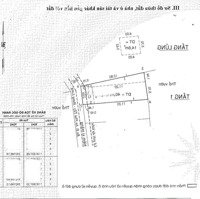 Bán Nhà Bình Chánh Gần Cầu Vượt Nguyễn Văn Linh, Cách Võ Văn Kiệt 5 Phút Chạy Xe, Giá Bán 2.550 Tỷ