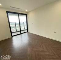 Cho Thuê Sunshine Diamond River (2Pn+2Wc)Diện Tích125M2 Tầng Cao View Sông Giá Bán 14 Triệu (Free Phí Qly)