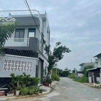 Bán Kdc Sam Sung Đường Bưng Ông Thoàn