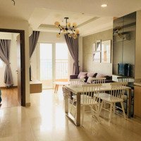 Cho Thuê Căn Hộ Theview(Midori )Tp Mới Bình Dương Visip2