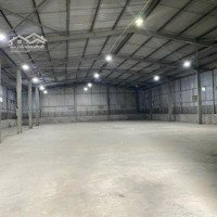 Cần Cho Thuê Gấp Hai Kho 600M2-900M2 Tại Mặt Ql 32, Gần Kcn Lai Xá, Đan Phượng