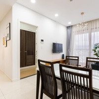 Cần Bán Căn Hộ Chung Cư Carillon 7, Tân Phú. Diện Tích: 115M2, 3 Phòng Ngủ 2 Vệ Sinh Sổ Hồng. Giá Bán: 5 Tỷ