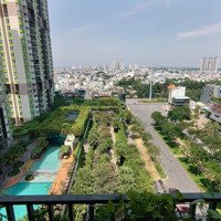 Bán Nhanh Căn 4 Phòng Ngủvista Verdediện Tíchlớn 160M2 View Bao Trọn Hồ Bơi Cực Đẹp, 14 Tỷ Full Nội Thất