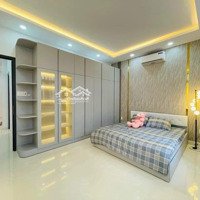 Kẹt Tiền Bán Gấp Nhà Hẻm Xe Hơi Huỳnh Mẫn Đạt, Phường 2, Quận 5. 0906806367 Thuý Ngân