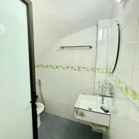 Bán Nhà Riêng Bạch Đằngdiện Tích46M2 Giá Chỉ Nhỉnh 7 Tỷ Sổ Đỏ Vuông Vắn Xây Dựng Kiên Cố Hiện Đại