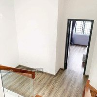 Cho Thuê Nhà 3 Tầng Khu Euro Villa 1 Sát Trần Hưng Đạo