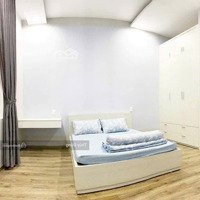 Cho Thuê Nhà 3 Tầng Khu Euro Villa 1 Sát Trần Hưng Đạo