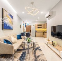 Cần Bán Gấp Căn Chung Cư Sông Hồng Park View - 165 Thái Hà 82M2 Có 2 Phòng Ngủ- 2 Vệ Sinhgiá Rẻ Nhất Tòa Nhà.