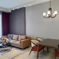 Bán Gấp !!!, Căn Hộ 111M2, Căn Góc, Tầng Cao, Giá Chỉ 7Ty6X , Bao Phí, Hđ Mua Bán - 0901632186