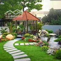 Căn Hộ Ven Sông Hàn Sun Symphony. Nhận Đặt Chỗ Tòa S3 Đẹp Nhất Dự Án Ngay Hôm Nay Với Ưu Đãi Lớn