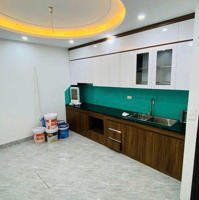 Cần Bán Nhà Tại Ngô Quyền Hà Đông 42M2X5T. 30M Ra Đg Ôtô. Giáp Kđt Văn Khê - An Hưng. Liên Hệ: 0984672007