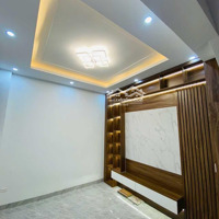 Cần Bán Nhà Tại Ngô Quyền Hà Đông 42M2X5T. 30M Ra Đg Ôtô. Giáp Kđt Văn Khê - An Hưng. Liên Hệ: 0984672007