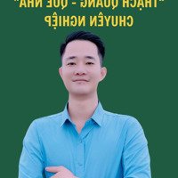 Tại Thạch Quảng ,Thạch Thành ,Thanh Hóa.vùng Kinh Tế Trọng Điểm Giá Bán Tr Liên Hệ: 0396214525 A.chung