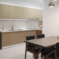 Cho Thuê Căn Hộ Midtown M7 Diện Tích 81M2 2 Phòng Ngủđầy Đủ Nội Thất Có Ô Xe Giá Chỉ 1100$