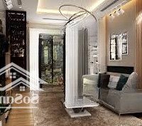 Cho Thuê Căn Hộ Chung Cư Richstar:diện Tích90M2, 3 Phòng Ngủgiá 14 Tr/Th Liên Hệ: 0909563.784 Chủ Nhà